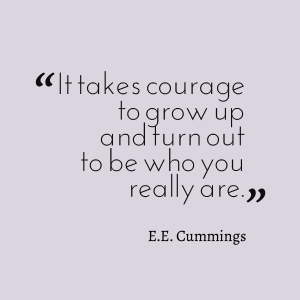 Plug in. And listen.